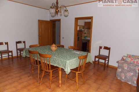 Lejlighed i Offida, Ascoli Piceno, Offida - € 88.000 | Ref: VC2444 - foto 6