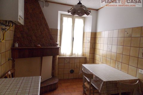 Lejlighed i Offida, Ascoli Piceno, Offida - € 88.000 | Ref: VC2444 - foto 7