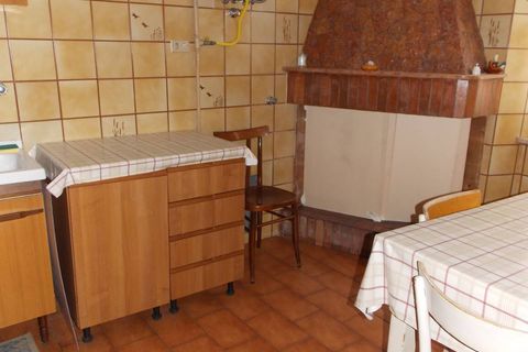Lejlighed i Offida, Ascoli Piceno, Offida - € 88.000 | Ref: VC2444 - foto 8