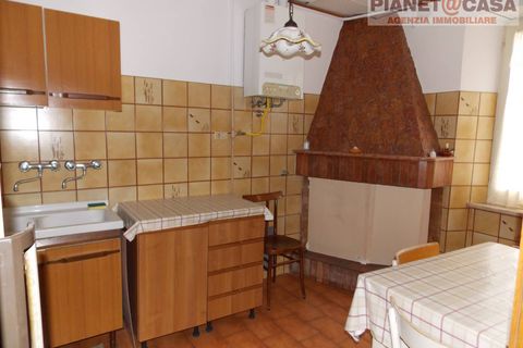 Lejlighed i Offida, Ascoli Piceno, Offida - € 88.000 | Ref: VC2444 - foto 9