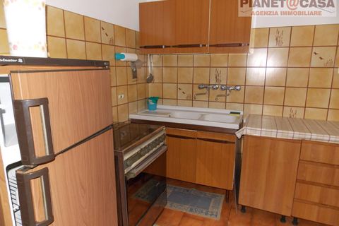 Lejlighed i Offida, Ascoli Piceno, Offida - € 88.000 | Ref: VC2444 - foto 10