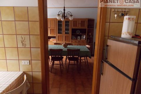 Lejlighed i Offida, Ascoli Piceno, Offida - € 88.000 | Ref: VC2444 - foto 11