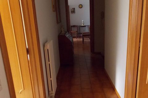 Lejlighed i Offida, Ascoli Piceno, Offida - € 88.000 | Ref: VC2444 - foto 12
