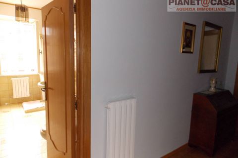 Lejlighed i Offida, Ascoli Piceno, Offida - € 88.000 | Ref: VC2444 - foto 14