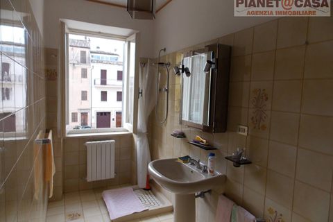 Lejlighed i Offida, Ascoli Piceno, Offida - € 88.000 | Ref: VC2444 - foto 15