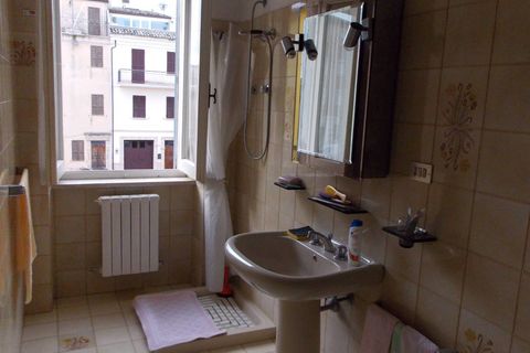 Lejlighed i Offida, Ascoli Piceno, Offida - € 88.000 | Ref: VC2444 - foto 16