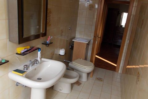 Lejlighed i Offida, Ascoli Piceno, Offida - € 88.000 | Ref: VC2444 - foto 17