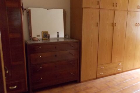 Lejlighed i Offida, Ascoli Piceno, Offida - € 88.000 | Ref: VC2444 - foto 18