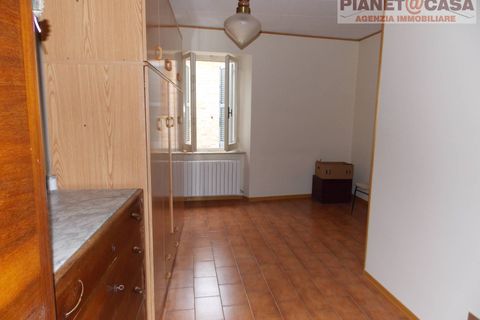 Lejlighed i Offida, Ascoli Piceno, Offida - € 88.000 | Ref: VC2444 - foto 19