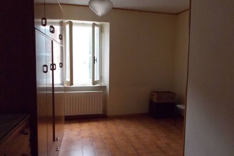 Lejlighed i Offida, Ascoli Piceno, Offida - € 88.000 | Ref: VC2444 - foto 20
