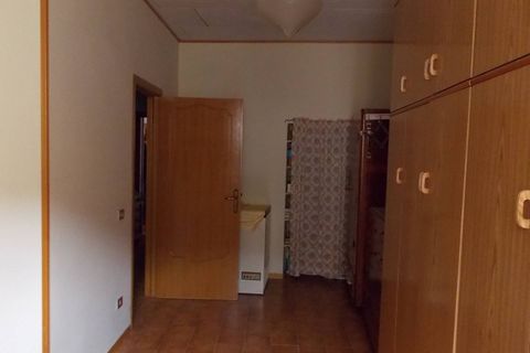 Lejlighed i Offida, Ascoli Piceno, Offida - € 88.000 | Ref: VC2444 - foto 21