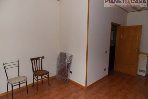 Lejlighed i Offida, Ascoli Piceno, Offida - € 88.000 | Ref: VC2444 - foto 22