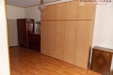 Lejlighed i Offida, Ascoli Piceno, Offida - € 88.000 | Ref: VC2444 - foto 23