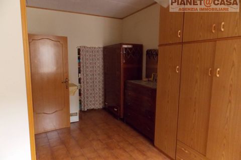 Lejlighed i Offida, Ascoli Piceno, Offida - € 88.000 | Ref: VC2444 - foto 24