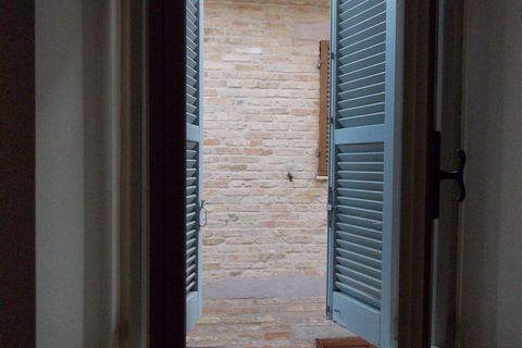 Lejlighed i Offida, Ascoli Piceno, Offida - € 88.000 | Ref: VC2444 - foto 25