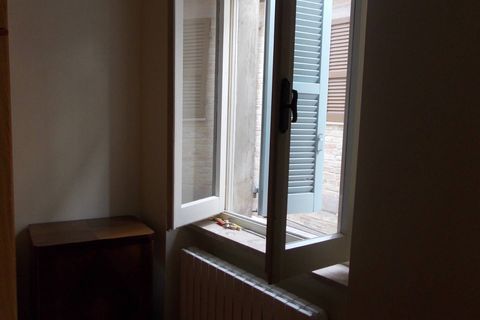 Lejlighed i Offida, Ascoli Piceno, Offida - € 88.000 | Ref: VC2444 - foto 26