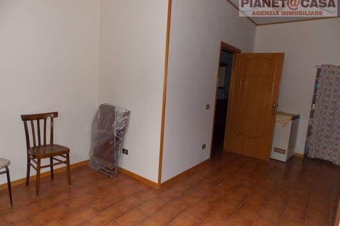 Lejlighed i Offida, Ascoli Piceno, Offida - € 88.000 | Ref: VC2444 - foto 27