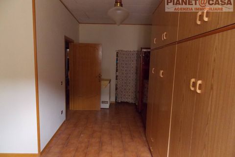 Lejlighed i Offida, Ascoli Piceno, Offida - € 88.000 | Ref: VC2444 - foto 28