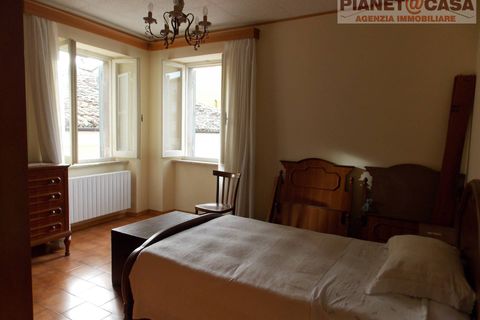 Lejlighed i Offida, Ascoli Piceno, Offida - € 88.000 | Ref: VC2444 - foto 29