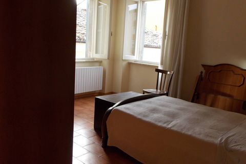 Lejlighed i Offida, Ascoli Piceno, Offida - € 88.000 | Ref: VC2444 - foto 30