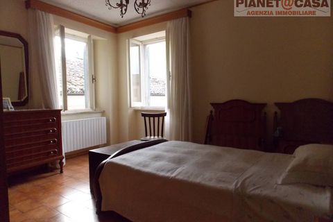 Lejlighed i Offida, Ascoli Piceno, Offida - € 88.000 | Ref: VC2444 - foto 31