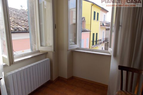 Lejlighed i Offida, Ascoli Piceno, Offida - € 88.000 | Ref: VC2444 - foto 32
