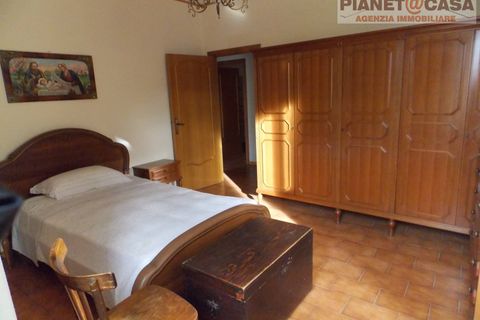 Lejlighed i Offida, Ascoli Piceno, Offida - € 88.000 | Ref: VC2444 - foto 33