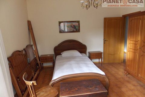 Lejlighed i Offida, Ascoli Piceno, Offida - € 88.000 | Ref: VC2444 - foto 34