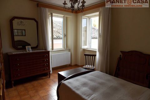 Lejlighed i Offida, Ascoli Piceno, Offida - € 88.000 | Ref: VC2444 - foto 35