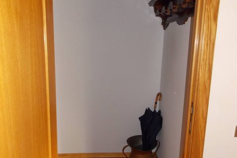 Lejlighed i Offida, Ascoli Piceno, Offida - € 88.000 | Ref: VC2444 - foto 36