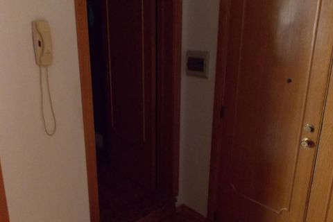 Lejlighed i Offida, Ascoli Piceno, Offida - € 88.000 | Ref: VC2444 - foto 37