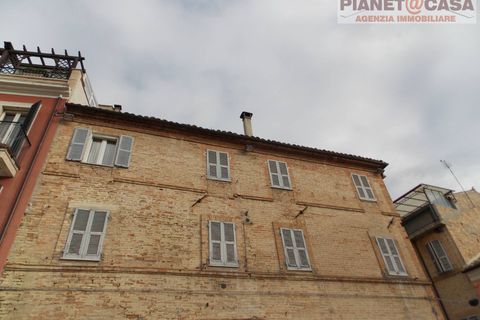 Lejlighed i Offida, Ascoli Piceno, Offida - € 88.000 | Ref: VC2444 - foto 2