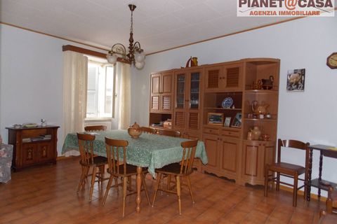 Lejlighed i Offida, Ascoli Piceno, Offida - € 88.000 | Ref: VC2444 - foto 3