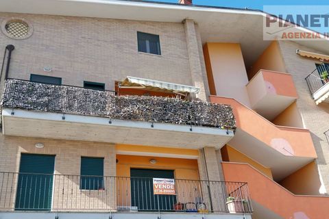 Leilighet i Spinetoli, Ascoli Piceno, Spinetoli - € 78 000 | Ref: VC2461 - foto 3