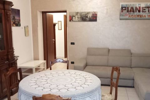 Leilighet i Ancarano, Teramo, Ancarano - € 55 000 | Ref: VC2463 - foto 2