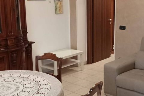 Leilighet i Ancarano, Teramo, Ancarano - € 55 000 | Ref: VC2463 - foto 3
