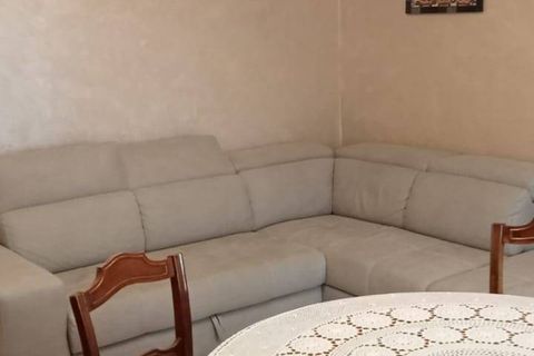 Leilighet i Ancarano, Teramo, Ancarano - € 55 000 | Ref: VC2463 - foto 4