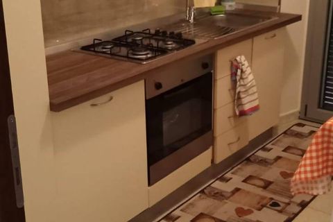 Leilighet i Ancarano, Teramo, Ancarano - € 55 000 | Ref: VC2463 - foto 6
