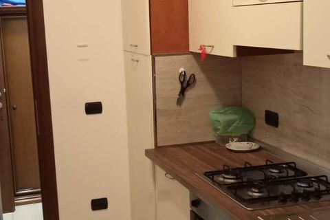 Leilighet i Ancarano, Teramo, Ancarano - € 55 000 | Ref: VC2463 - foto 7