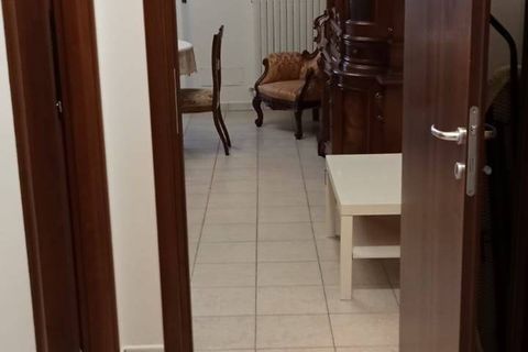 Leilighet i Ancarano, Teramo, Ancarano - € 55 000 | Ref: VC2463 - foto 8