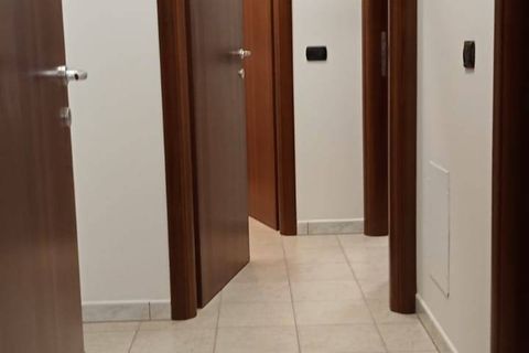 Leilighet i Ancarano, Teramo, Ancarano - € 55 000 | Ref: VC2463 - foto 9