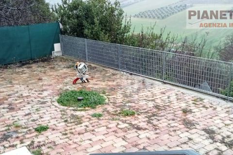 Leilighet i Ancarano, Teramo, Ancarano - € 55 000 | Ref: VC2463 - foto 12