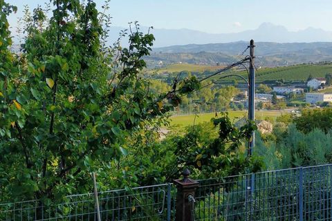 Leilighet i Ancarano, Teramo, Ancarano - € 55 000 | Ref: VC2463 - foto 13