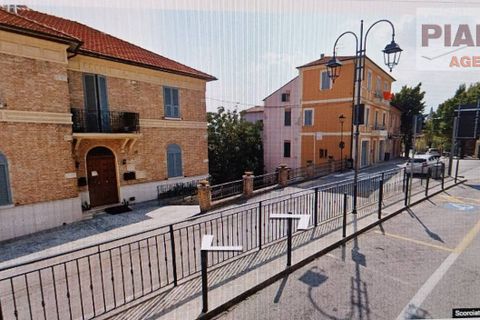 Leilighet i Ancarano, Teramo, Ancarano - € 55 000 | Ref: VC2463 - foto 14