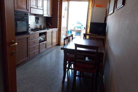 Leilighet i Monteprandone, Ascoli Piceno, Monteprandone - € 159 000 | Ref: VC2505 - foto 4
