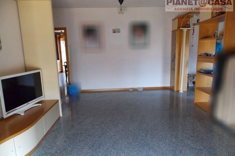 Leilighet i Monteprandone, Ascoli Piceno, Monteprandone - € 159 000 | Ref: VC2505 - foto 5