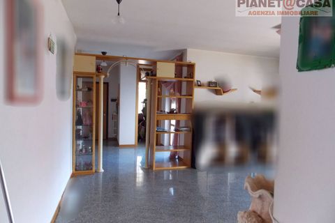 Leilighet i Monteprandone, Ascoli Piceno, Monteprandone - € 159 000 | Ref: VC2505 - foto 6