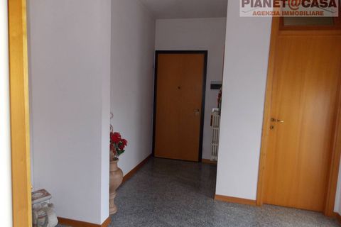Leilighet i Monteprandone, Ascoli Piceno, Monteprandone - € 159 000 | Ref: VC2505 - foto 7