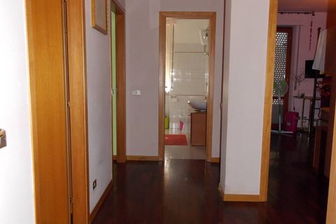 Leilighet i Monteprandone, Ascoli Piceno, Monteprandone - € 159 000 | Ref: VC2505 - foto 8