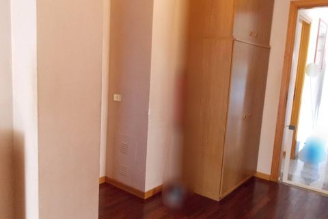 Leilighet i Monteprandone, Ascoli Piceno, Monteprandone - € 159 000 | Ref: VC2505 - foto 9